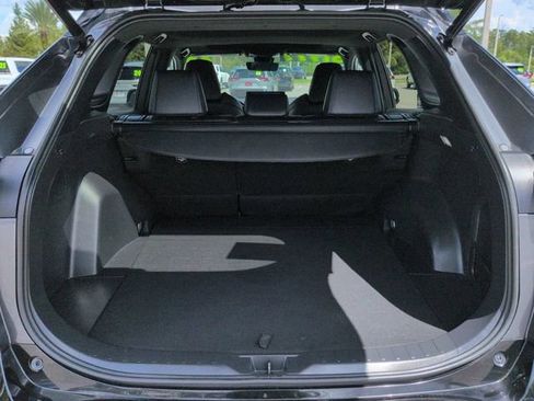 Certified 2023 Toyota RAV4 XSE AWD/4WD image 13