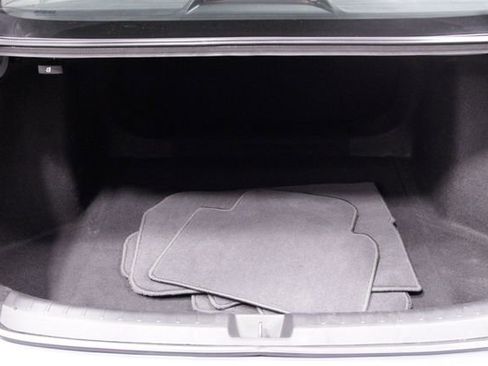 Certified 2024 Honda Civic Sport image 21