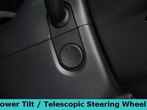 Used 2022 Ford F350 Platinum w/ Tremor Off-Road Package image 45