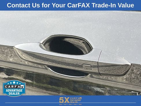 Used 2024 Volkswagen Jetta SE image 32