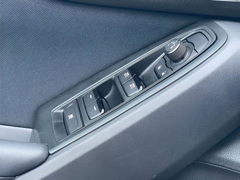 Used 2023 Subaru Impreza Premium image 36