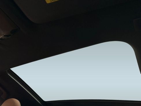 New 2026 MINI Cooper Countryman S image 16