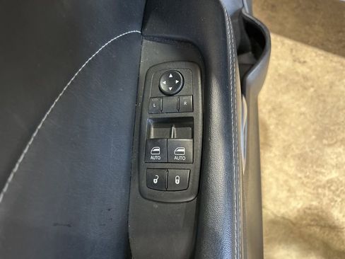 Used 2021 Dodge Challenger GT w/ Plus Package AWD/4WD image 19