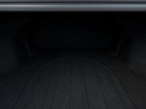 New 2026 Kia K4 EX w/ GT-Line Sunroof Package FWD image 19