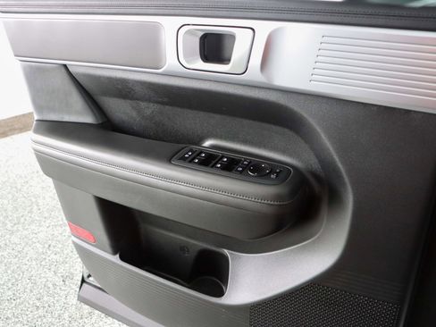 Used 2024 Hyundai Santa Fe SEL image 21