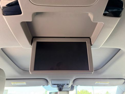 Used 2019 Honda Odyssey Elite image 26