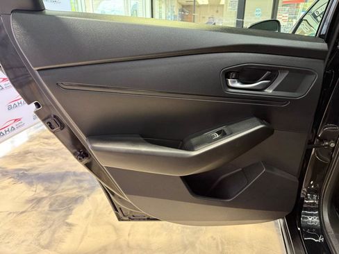 Used 2026 Honda Accord SE image 40