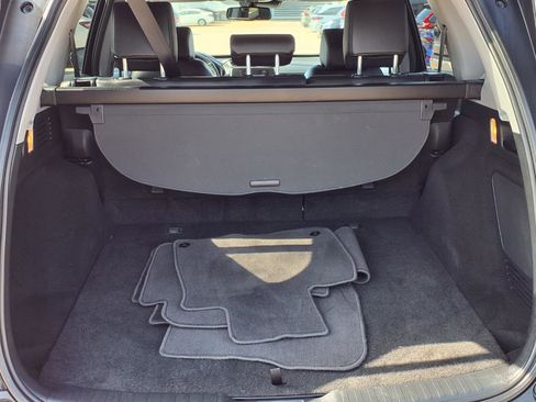 Used 2021 Honda CR-V Touring image 20