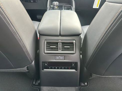 New 2026 MAZDA CX-90 3.3 Turbo S w/ Premium Package image 32