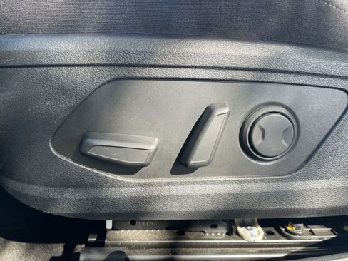 Used 2025 Hyundai Sonata SEL image 23