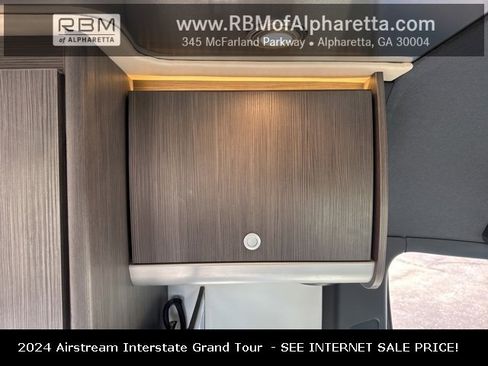 New 2022 Mercedes-Benz Sprinter 3500 image 31