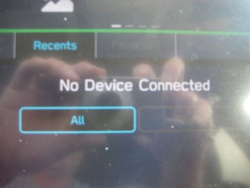 Used 2020 Subaru Outback Premium image 25