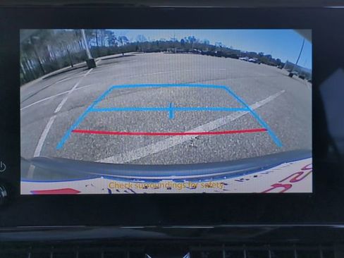 Used 2026 Toyota Corolla LE image 19