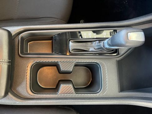 Certified 2023 Nissan Sentra S FWD image 22