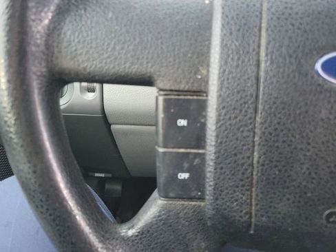 Used 2007 Ford F150 2WD Regular Cab image 15