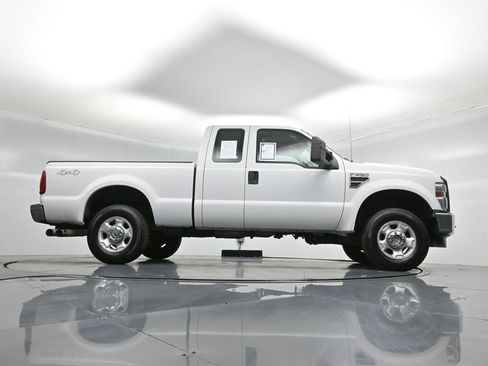 Used 2008 Ford F250 XL image 38