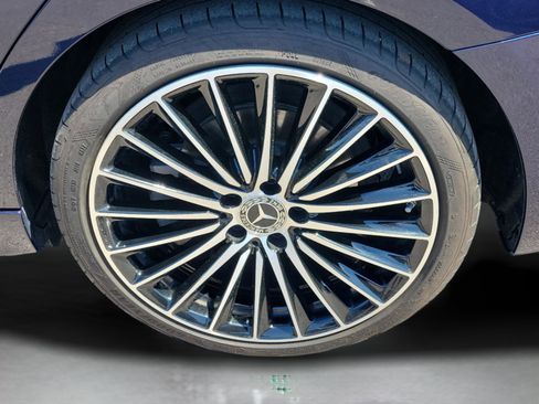 Certified 2023 Mercedes-Benz C 300 Sedan image 31
