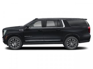 New 2026 GMC Yukon XL Denali video 2