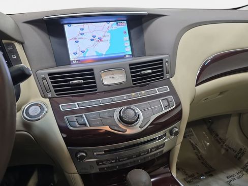 Used 2013 INFINITI M37 x w/ Premium Pkg image 20