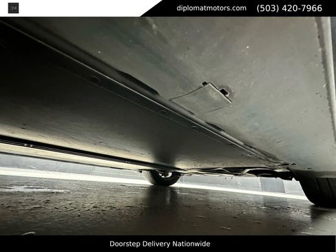 Used 2023 Tesla Model 3 Long Range image 40