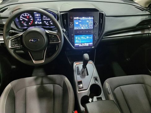 Used 2024 Subaru Impreza 2.0i image 22