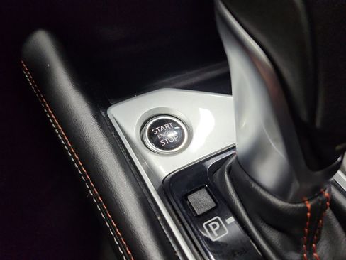 Used 2023 Nissan Altima 2.5 SR w/ SR Premium Package FWD image 20