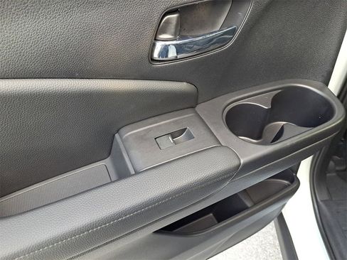 Used 2021 Honda Passport EX-L image 12