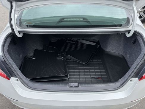 Used 2020 Honda Accord LX image 44