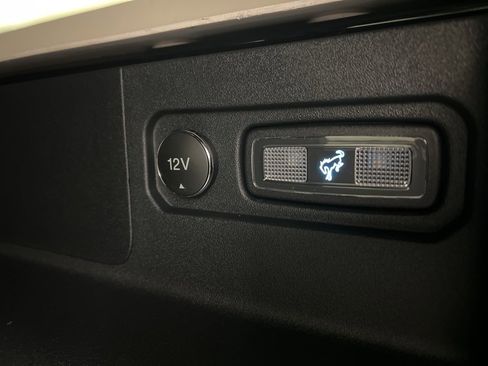 New 2025 Ford Bronco Raptor image 42