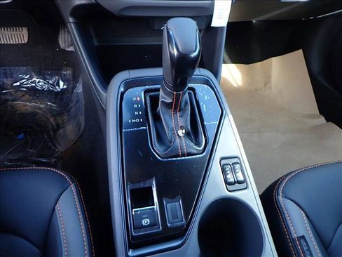 New 2026 Subaru Crosstrek 2.5i Limited image 20