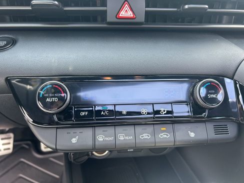 New 2026 Hyundai Elantra SEL Sport Premium FWD image 18