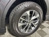 Used 2018 Toyota RAV4 XLE image 4