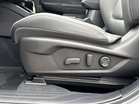 New 2026 Subaru Outback Limited w/ Premium/Limited Package 2 image 24