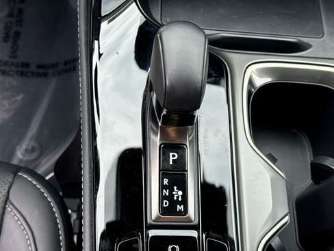 Used 2025 Lexus NX 250 FWD w/ Accessory Package (Z1) image 39