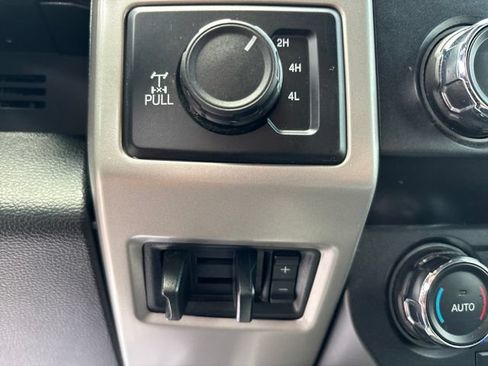 Used 2019 Ford F250 Lariat AWD/4WD image 34