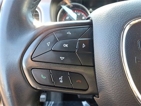 Used 2023 Dodge Charger SXT image 20