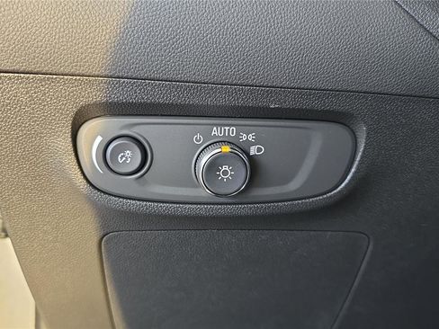 New 2026 Buick Encore GX Avenir w/ Avenir Technology Package image 26