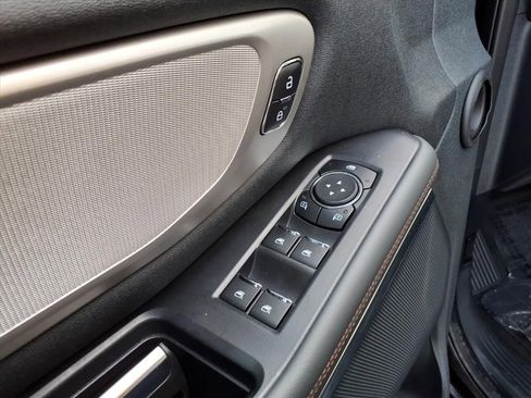 Used 2025 Ford Expedition Max Active image 15