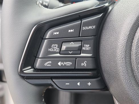 New 2026 Subaru Outback Touring image 37