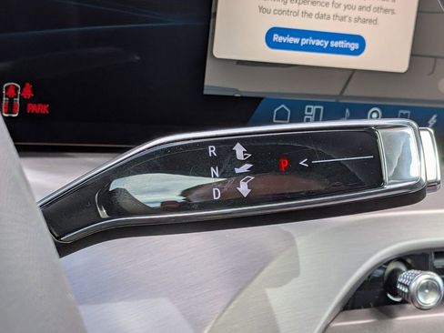 New 2026 Cadillac Vistiq Luxury image 27