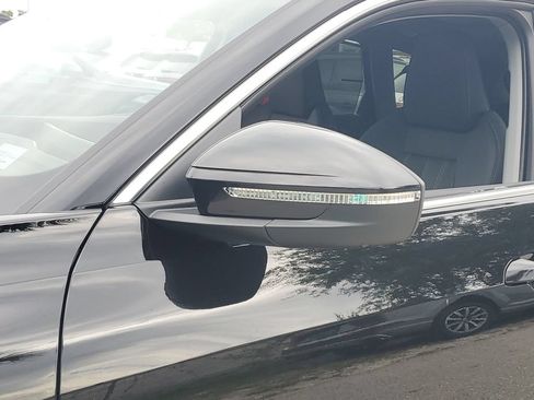 New 2026 Audi Q5 Premium Plus AWD/4WD image 13