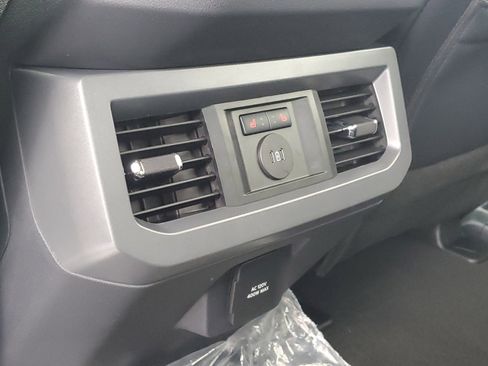 New 2026 Ford F250 Lariat w/ Lariat Ultimate Package image 11