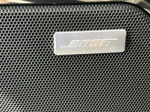 Used 2023 Chevrolet Silverado 1500 ZR2 image 23