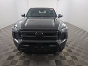 Certified 2025 Toyota Tacoma SR5 AWD/4WD image 2