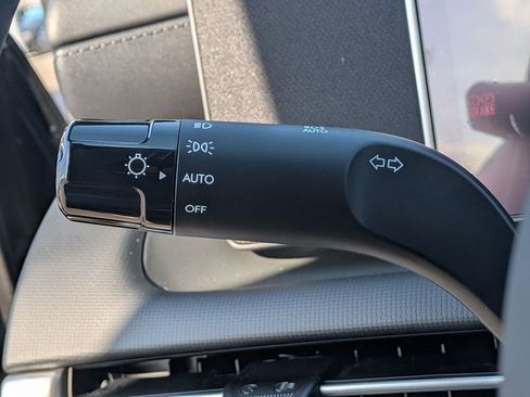 New 2026 Hyundai Santa Cruz SEL AWD/4WD image 18