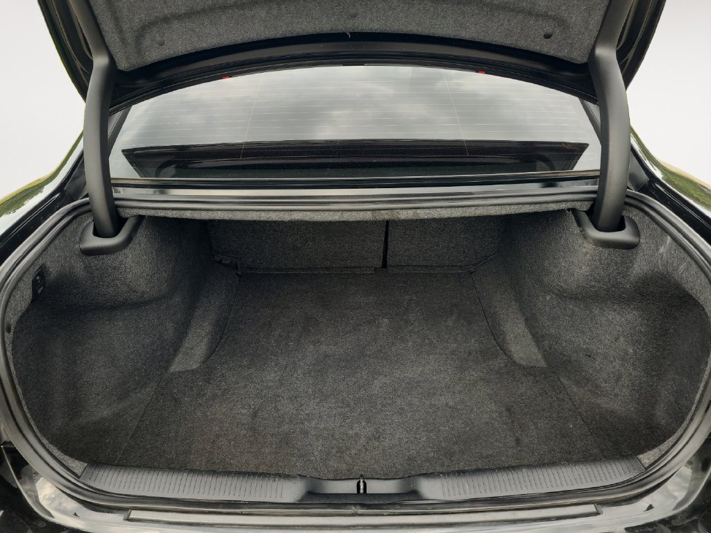 Used 2021 Dodge Charger R/T RWD image 21