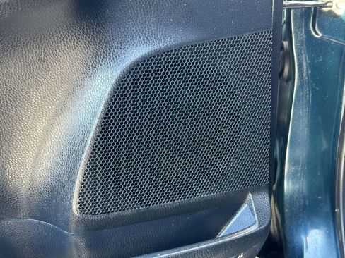 Used 2018 Toyota RAV4 XLE w/ Plus Extra Value Package image 22