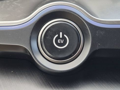 New 2026 Kia EV6 GT-Line AWD/4WD image 23