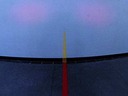 Used 2024 GMC Yukon XL Denali image 26