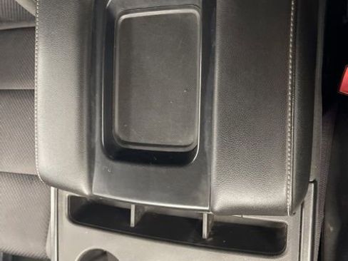 Used 2015 Chevrolet Silverado 1500 LT w/ All Star Edition image 41